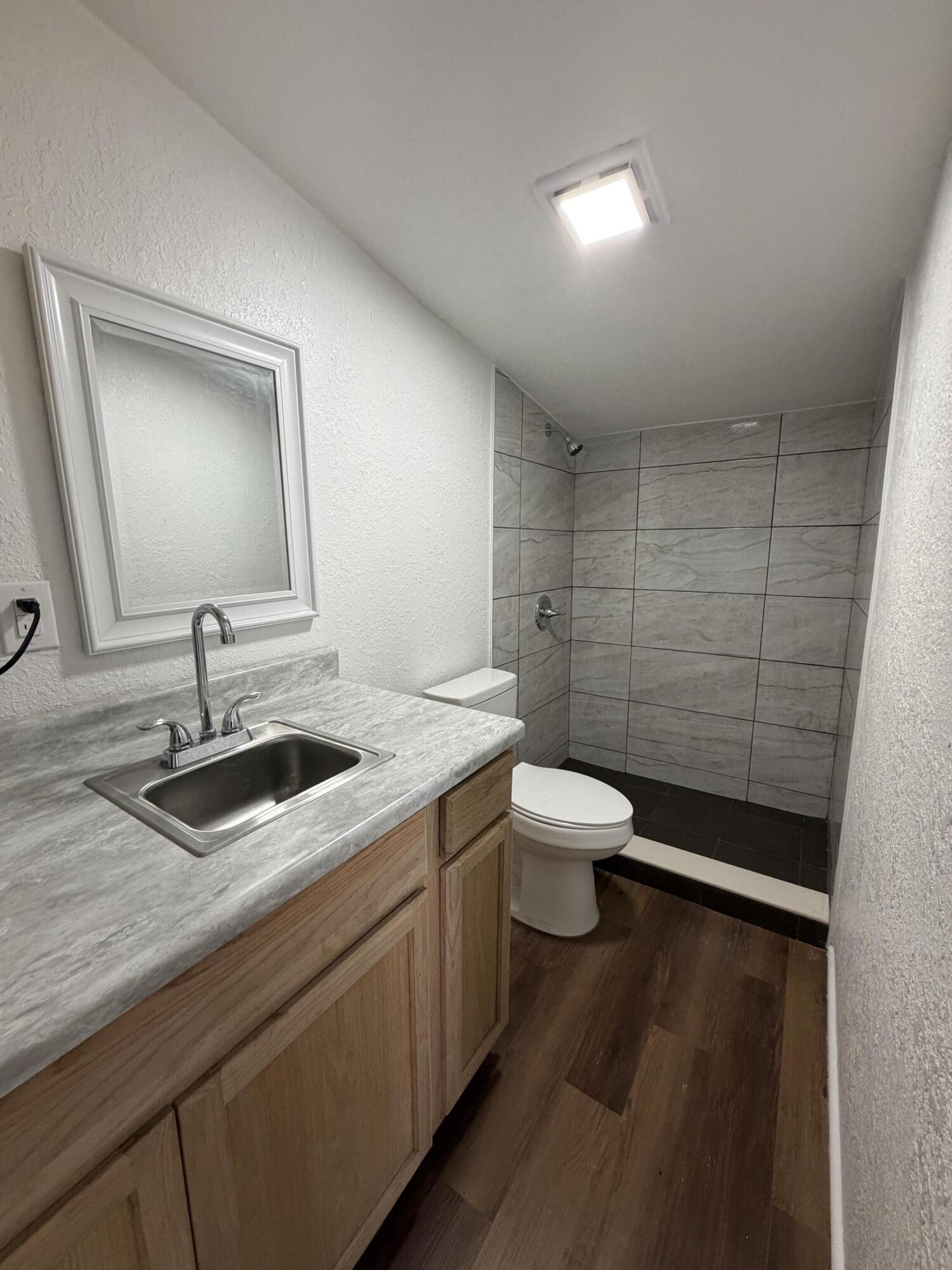 14131 Northwest 3rd Avenue, Unit E Miami, FL 33168 - Photo 1 of 6 IMG_8456