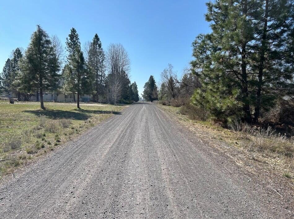 25 Deerfield Road Chiloquin, OR 97624 - Photo 16 of 20 15