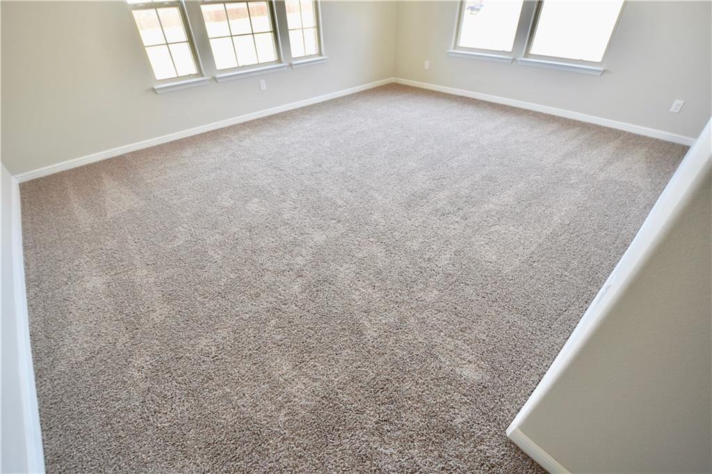 4010 Magnolia Ridge Drive Melissa, TX 75454 - Photo 23 of 26