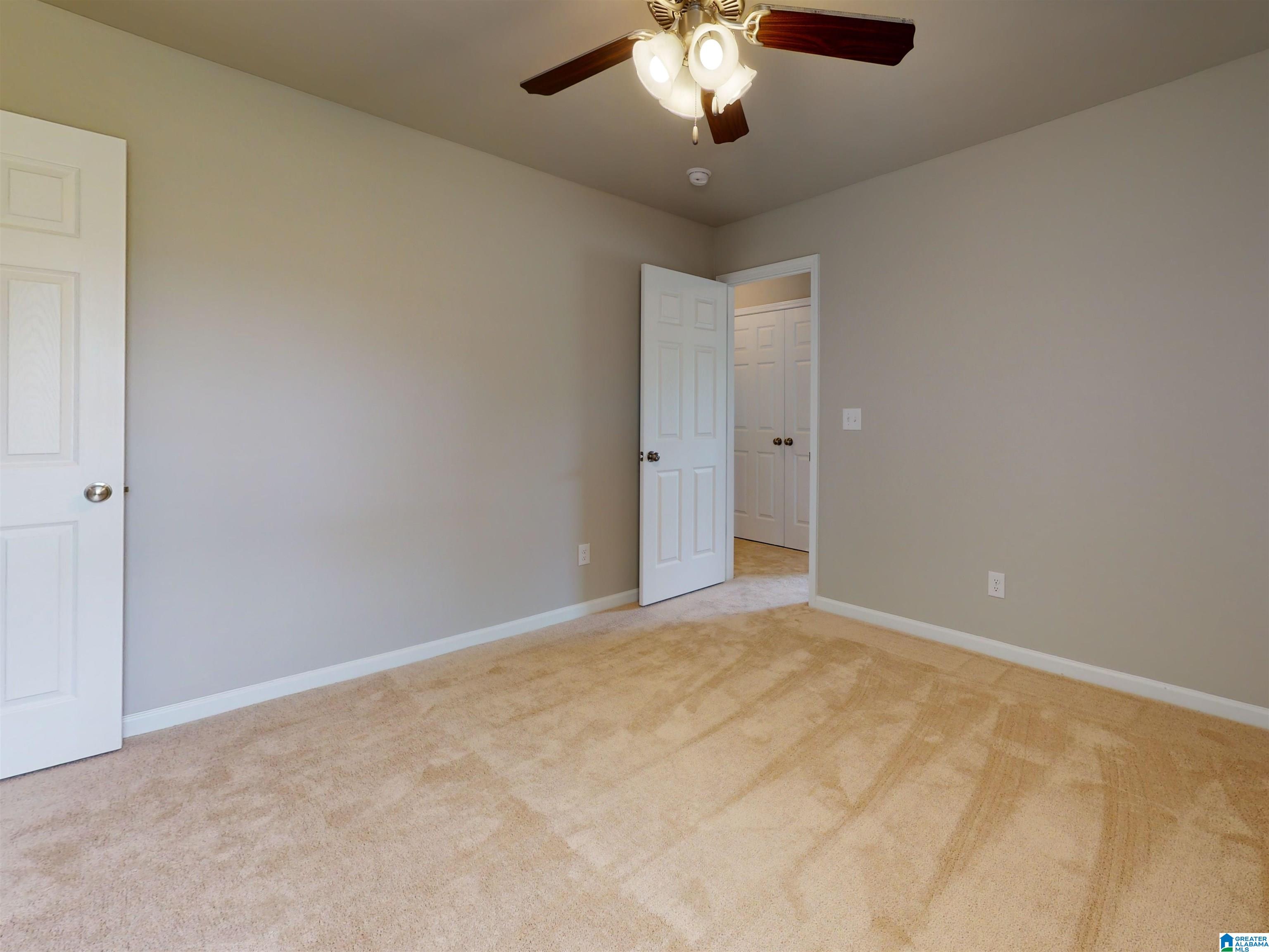 1252 Maitland Road Leeds, AL 35094 - Photo 15 of 17