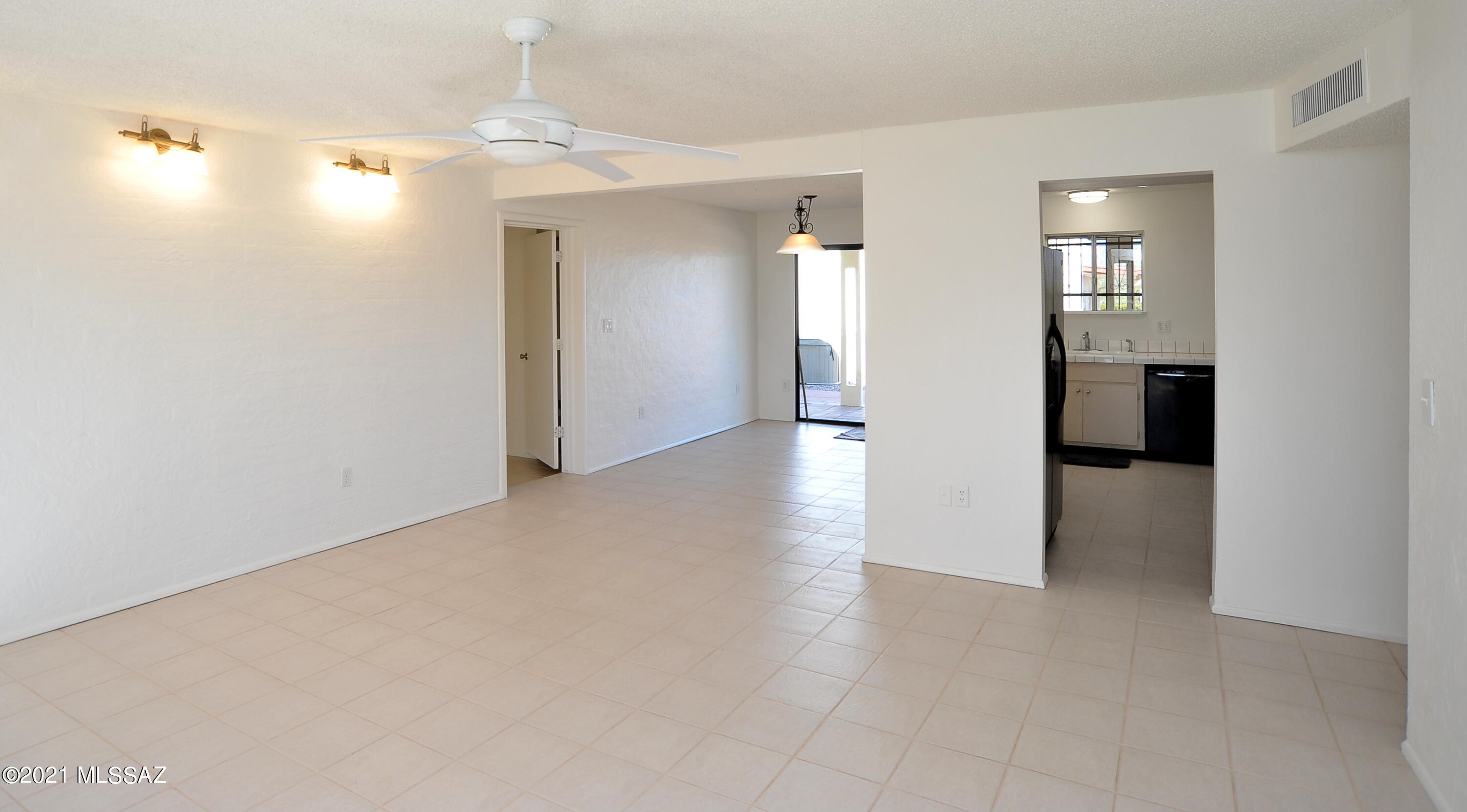 1974 West Romany Road Tucson, AZ 85713 - Photo 6 of 50