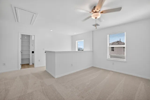 $2,200 | 5900 Swedish Farms Terrace, Del Valle, TX 78617