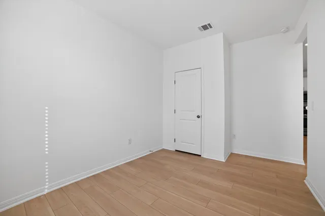 $2,200 | 5900 Swedish Farms Terrace, Del Valle, TX 78617