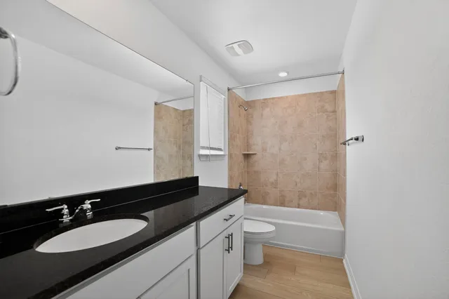 $2,200 | 5900 Swedish Farms Terrace, Del Valle, TX 78617