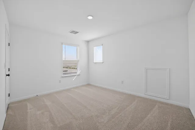 $2,200 | 5900 Swedish Farms Terrace, Del Valle, TX 78617