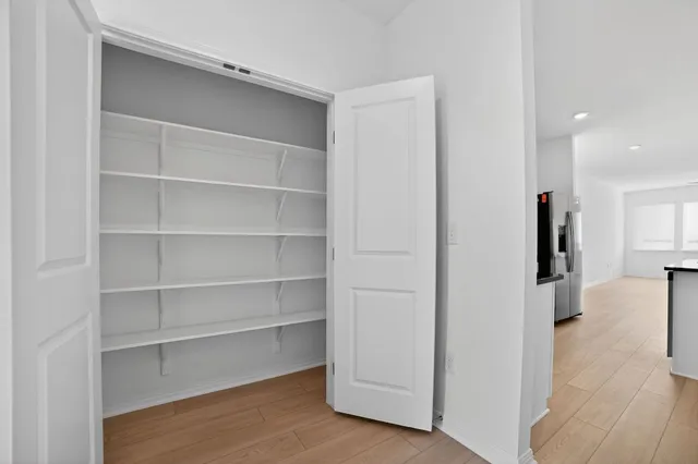 $2,300 | 5900 Swedish Farms Terrace, Del Valle, TX 78617