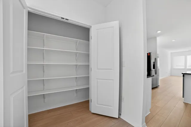 $2,200 | 5900 Swedish Farms Terrace, Del Valle, TX 78617