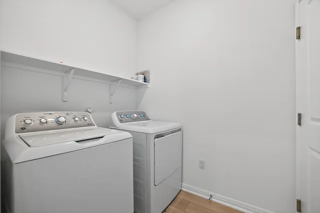 $2,200 | 5900 Swedish Farms Terrace, Del Valle, TX 78617