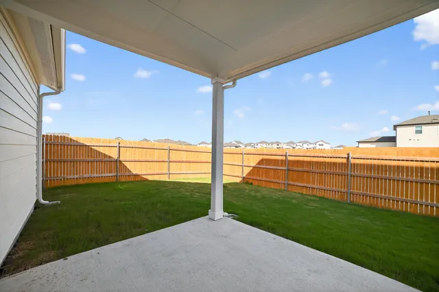 $2,200 | 5900 Swedish Farms Terrace, Del Valle, TX 78617