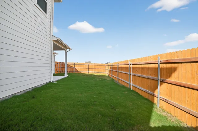 $2,200 | 5900 Swedish Farms Terrace, Del Valle, TX 78617