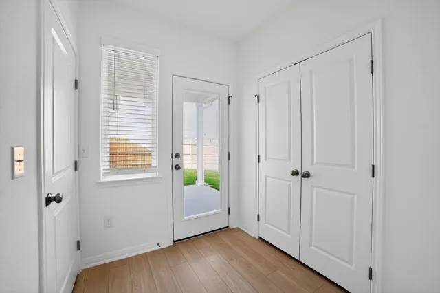 $2,200 | 5900 Swedish Farms Terrace, Del Valle, TX 78617