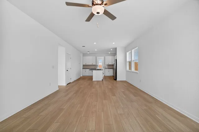 $2,200 | 5900 Swedish Farms Terrace, Del Valle, TX 78617