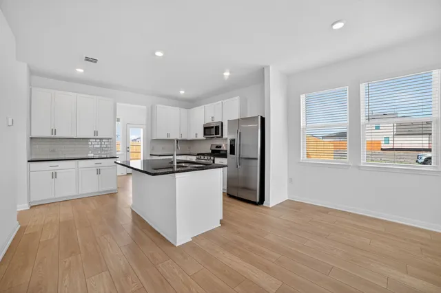 $2,200 | 5900 Swedish Farms Terrace, Del Valle, TX 78617