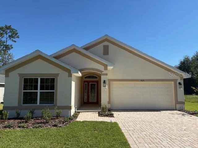 $331,350 | 7625 Southwest 180th Circle, Dunnellon, FL 34432