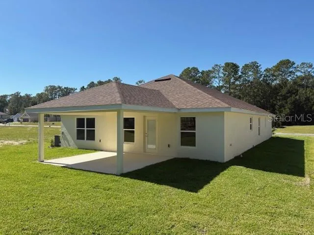 $331,350 | 7625 Southwest 180th Circle, Dunnellon, FL 34432