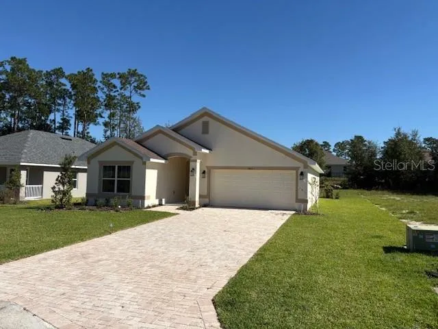 $331,350 | 7625 Southwest 180th Circle, Dunnellon, FL 34432