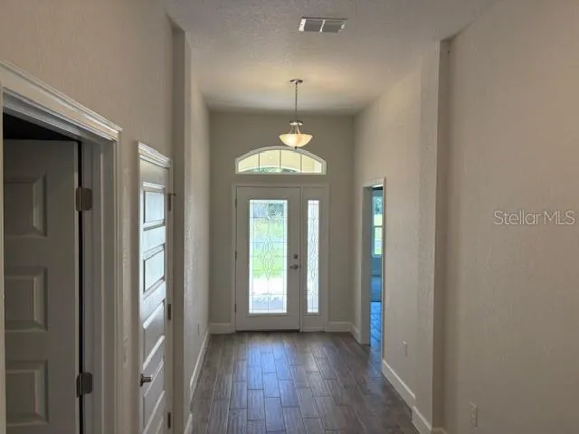 $331,350 | 7625 Southwest 180th Circle, Dunnellon, FL 34432