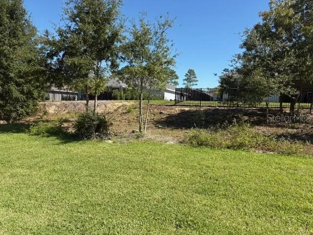 $331,350 | 7625 Southwest 180th Circle, Dunnellon, FL 34432