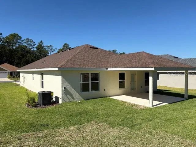 $331,350 | 7625 Southwest 180th Circle, Dunnellon, FL 34432