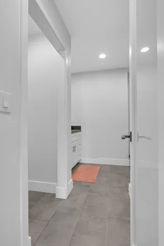 $429,900 | 6487 Bay Club Drive, Unit 4, Fort Lauderdale, FL 33308