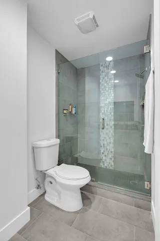 $429,900 | 6487 Bay Club Drive, Unit 4, Fort Lauderdale, FL 33308