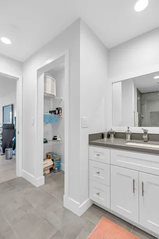 $429,900 | 6487 Bay Club Drive, Unit 4, Fort Lauderdale, FL 33308