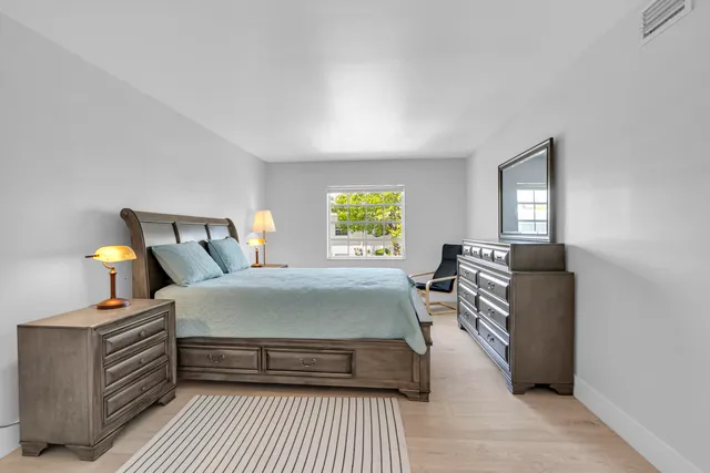 $429,900 | 6487 Bay Club Drive, Unit 4, Fort Lauderdale, FL 33308