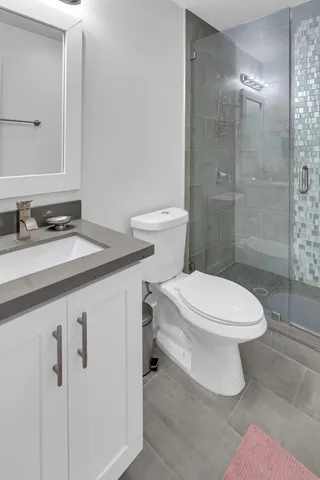 $429,900 | 6487 Bay Club Drive, Unit 4, Fort Lauderdale, FL 33308