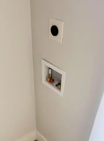 $429,900 | 6487 Bay Club Drive, Unit 4, Fort Lauderdale, FL 33308