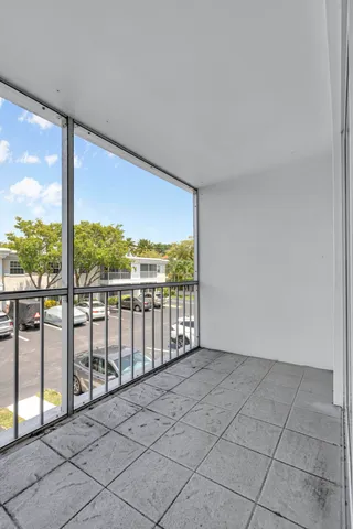 $429,900 | 6487 Bay Club Drive, Unit 4, Fort Lauderdale, FL 33308