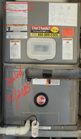 $429,900 | 6487 Bay Club Drive, Unit 4, Fort Lauderdale, FL 33308