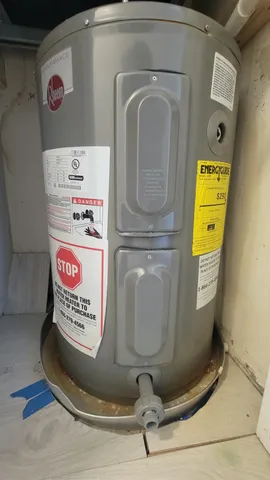 $429,900 | 6487 Bay Club Drive, Unit 4, Fort Lauderdale, FL 33308