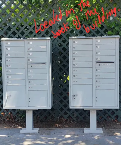 $429,900 | 6487 Bay Club Drive, Unit 4, Fort Lauderdale, FL 33308