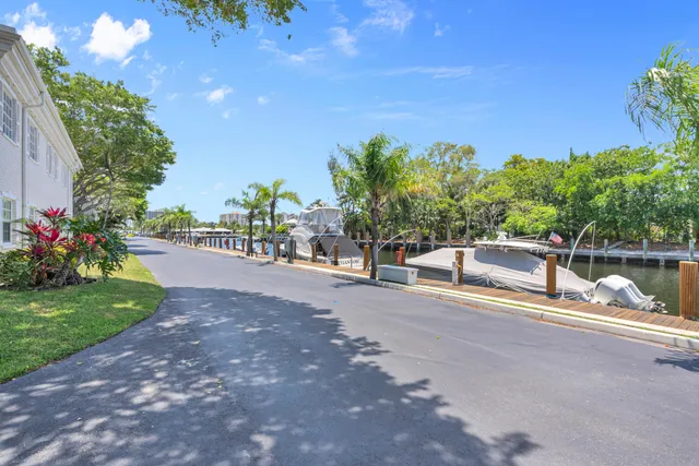 $429,900 | 6487 Bay Club Drive, Unit 4, Fort Lauderdale, FL 33308