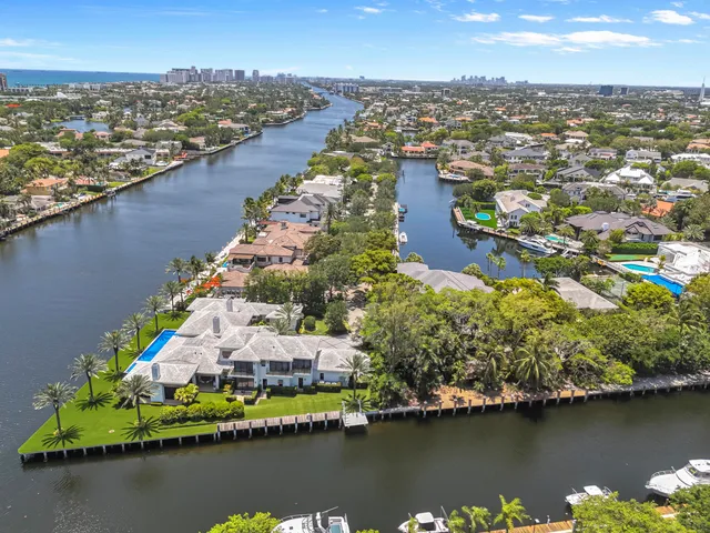 $429,900 | 6487 Bay Club Drive, Unit 4, Fort Lauderdale, FL 33308