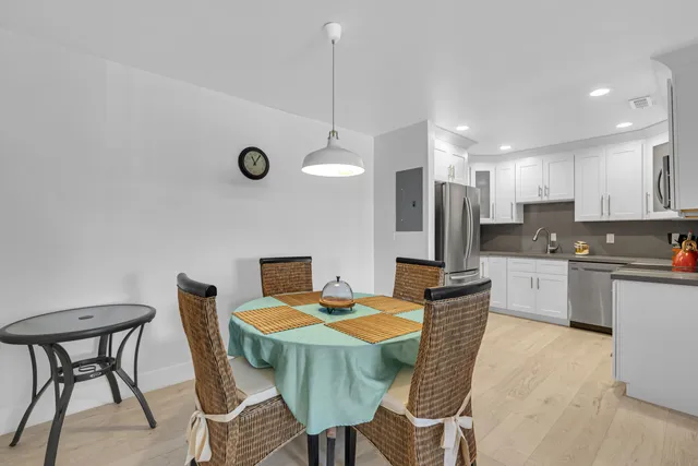 $429,900 | 6487 Bay Club Drive, Unit 4, Fort Lauderdale, FL 33308