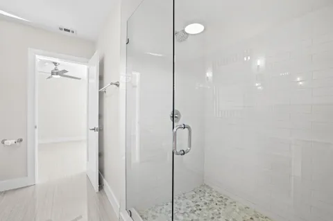 $1,300,000 | 4240 Northeast 22nd Terrace, Lighthouse Point, FL 33064