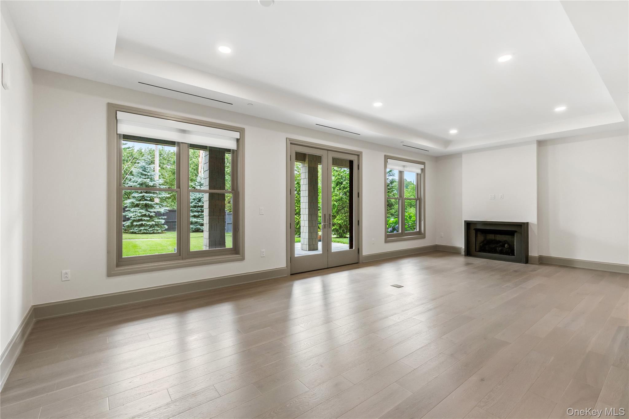 120 Old Post Road, Unit C107 Rye, NY 10580 - Photo 13 of 47