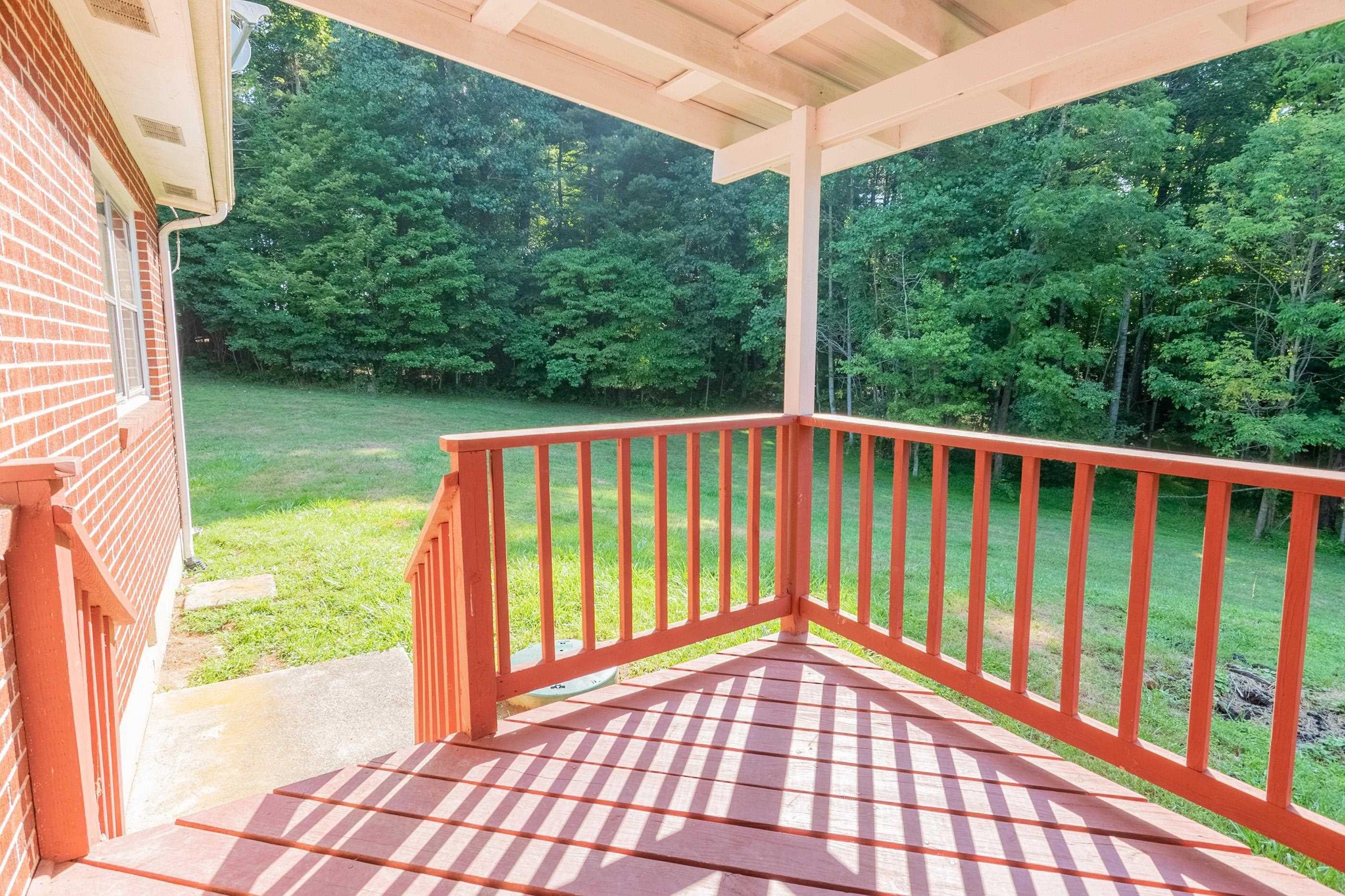 644 Daniels Run Road Northeast Check, VA 24072 - Photo 64 of 75 Gallery Image 64