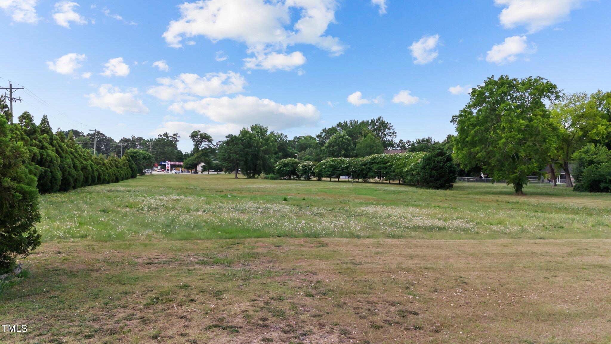 5-10 Fairground Road Dunn, NC 28334 - Photo 16 of 43 5-web-or-mls-DJI_20240620105344_0607_D