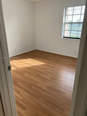 $1,900 | 4171 Oak Terrace Drive, Unit 4171, Greenacres, FL 33463