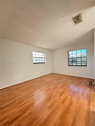 $1,900 | 4171 Oak Terrace Drive, Unit 4171, Greenacres, FL 33463