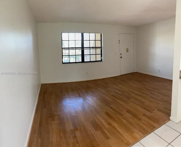 $1,900 | 4171 Oak Terrace Drive, Unit 4171, Greenacres, FL 33463