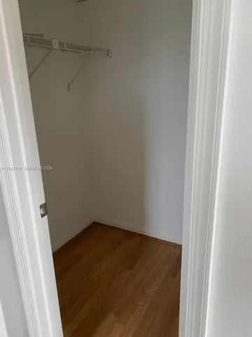 $1,900 | 4171 Oak Terrace Drive, Unit 4171, Greenacres, FL 33463