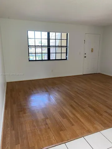 $1,900 | 4171 Oak Terrace Drive, Unit 4171, Greenacres, FL 33463