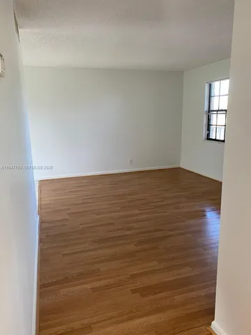 $1,900 | 4171 Oak Terrace Drive, Unit 4171, Greenacres, FL 33463