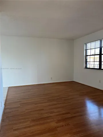 $1,900 | 4171 Oak Terrace Drive, Unit 4171, Greenacres, FL 33463