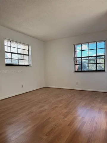 $1,900 | 4171 Oak Terrace Drive, Unit 4171, Greenacres, FL 33463