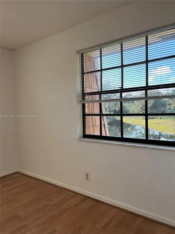 $1,900 | 4171 Oak Terrace Drive, Unit 4171, Greenacres, FL 33463