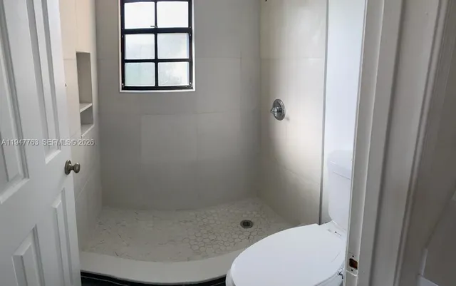 $1,900 | 4171 Oak Terrace Drive, Unit 4171, Greenacres, FL 33463